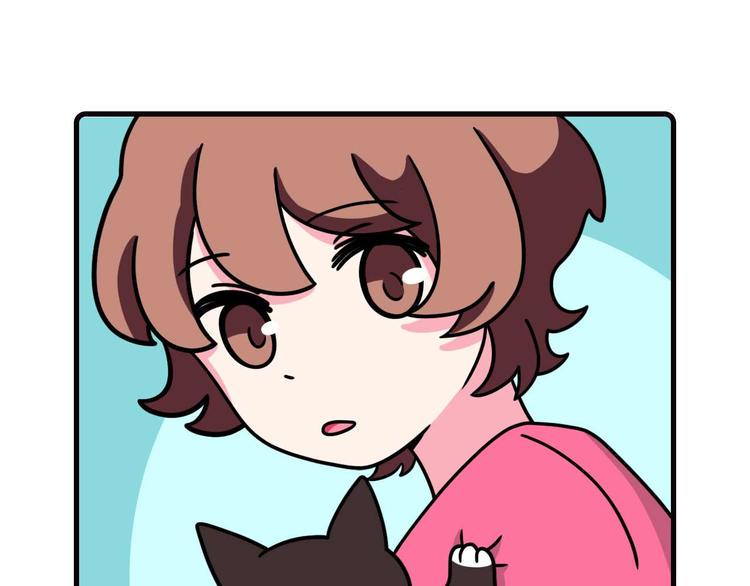 第18话22