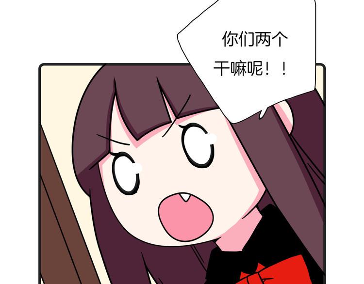 第24话17