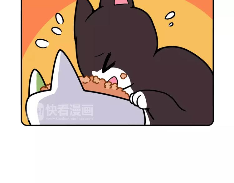 第11话27
