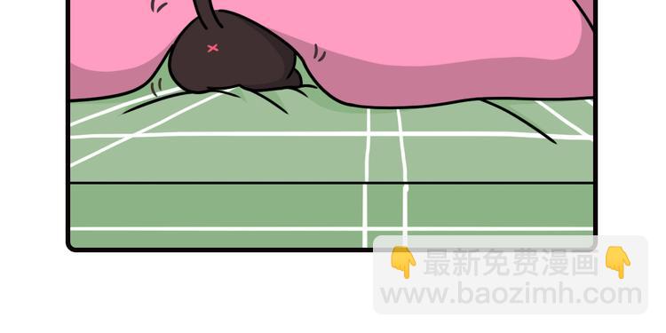 第20话20