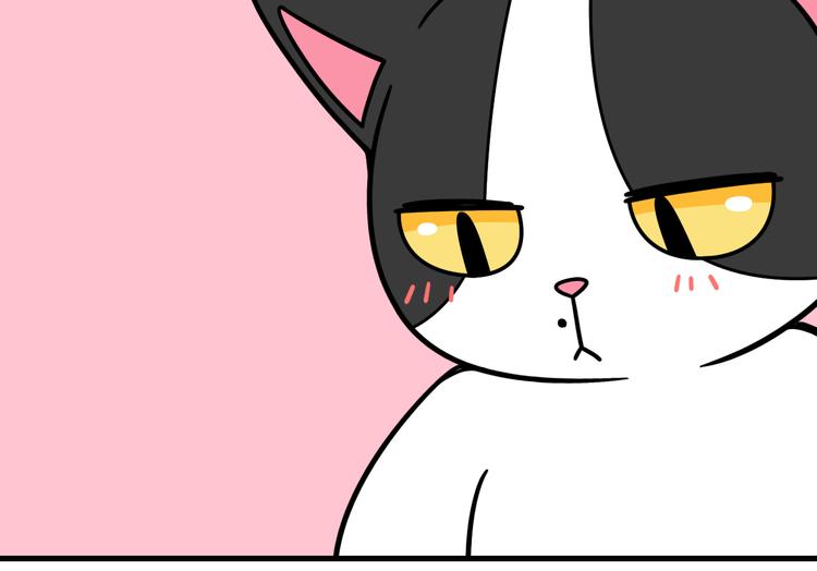 第33话48