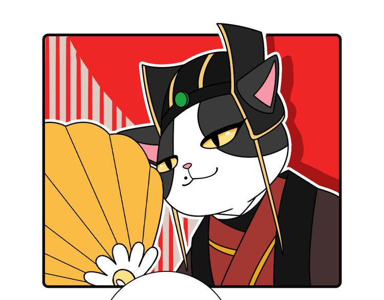 第22话17