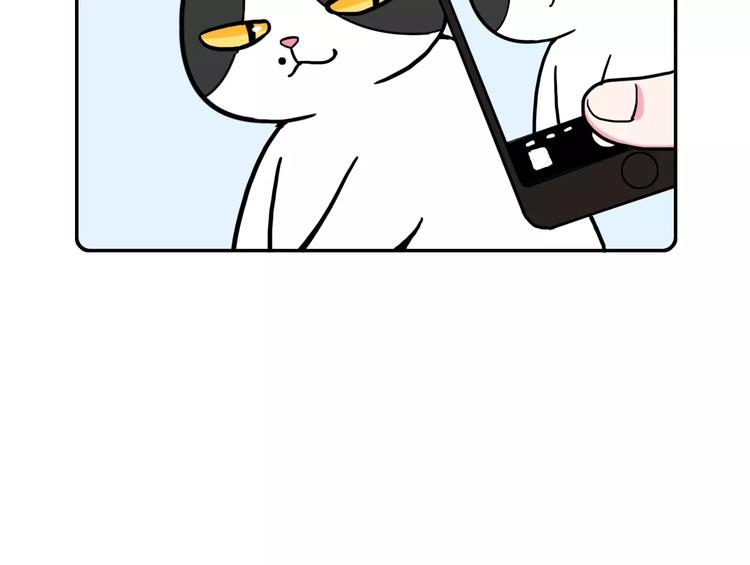 第4话30