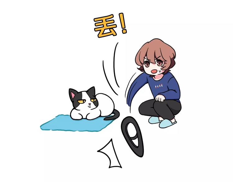 第13话27