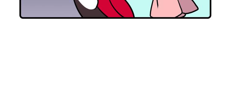 第33话30