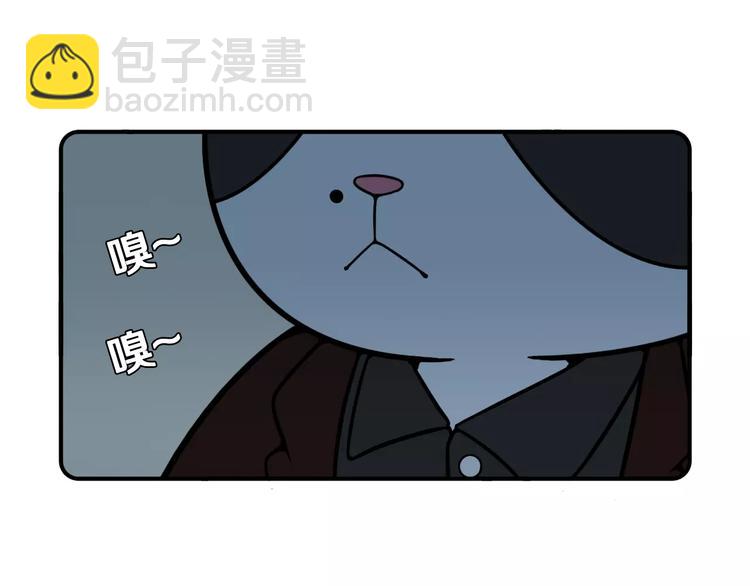 第10话22