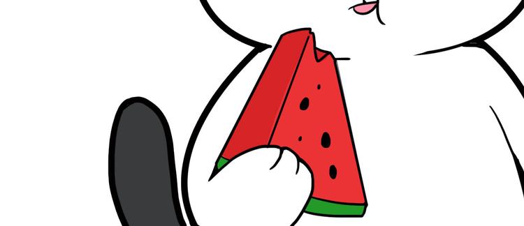 第31话41