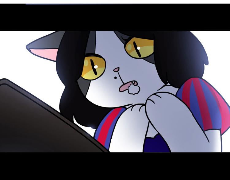 第26话48