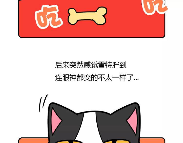 第4话21