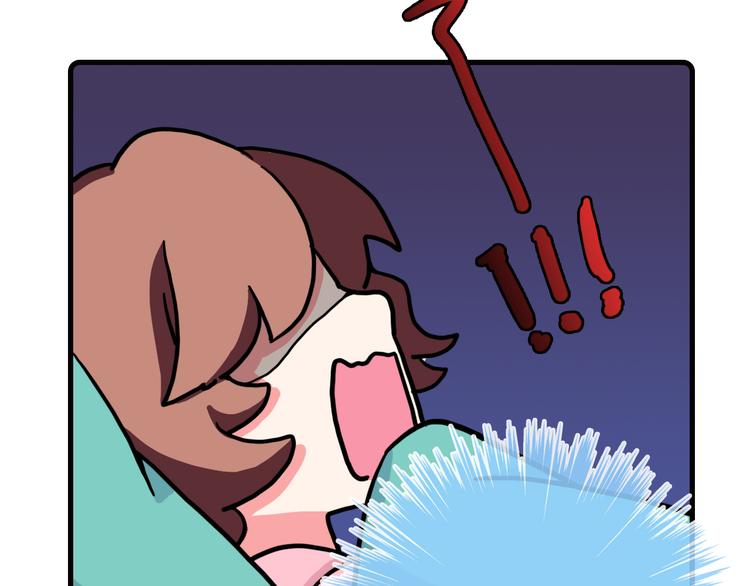 第34话9
