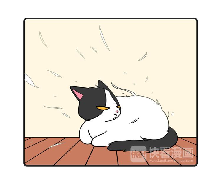 第24话26