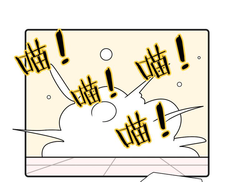 第24话16