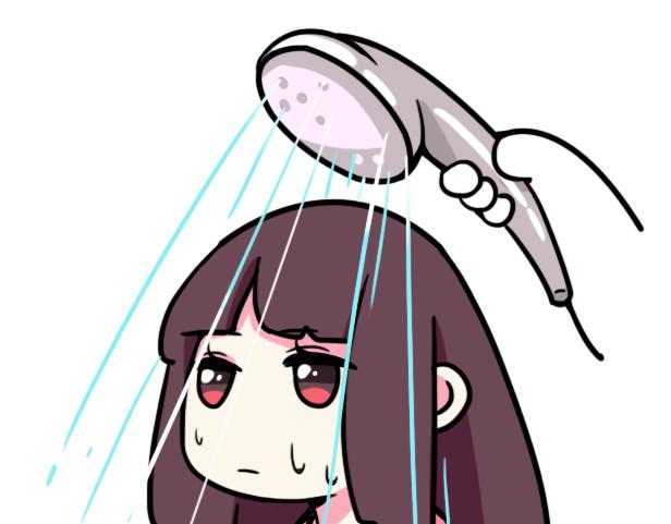 第25话61