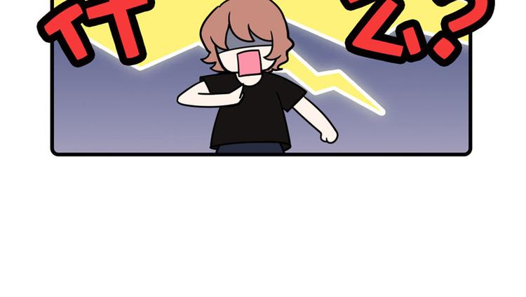 第28话37