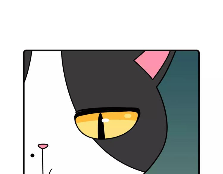 第15话12
