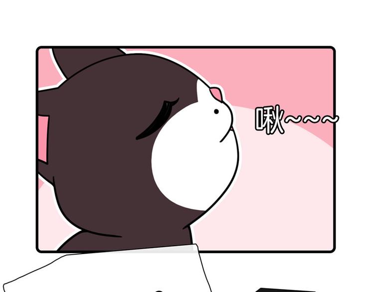 第28话33