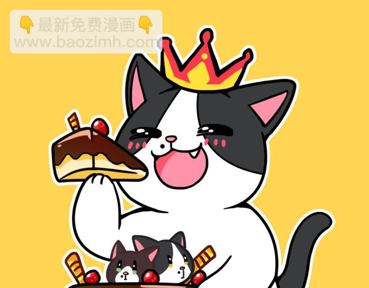 第25话59