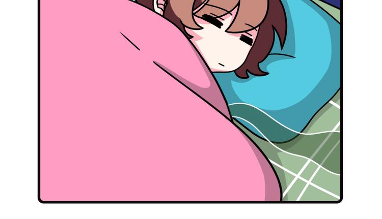第20话23
