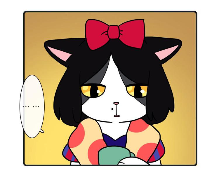 第26话6