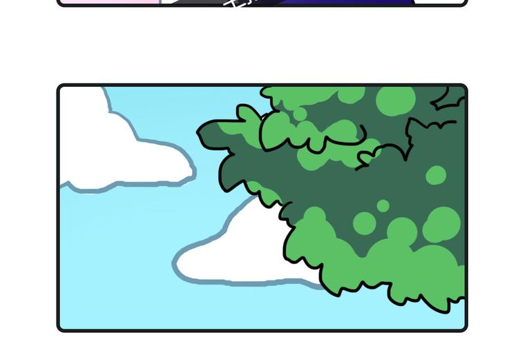 第26话22