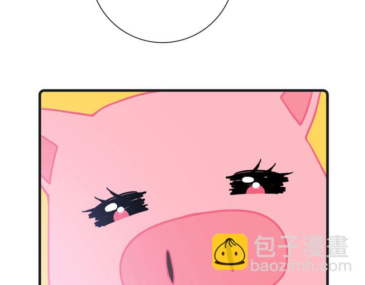 第26话10
