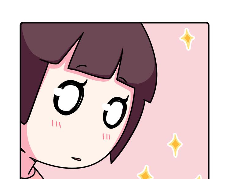 第36话22
