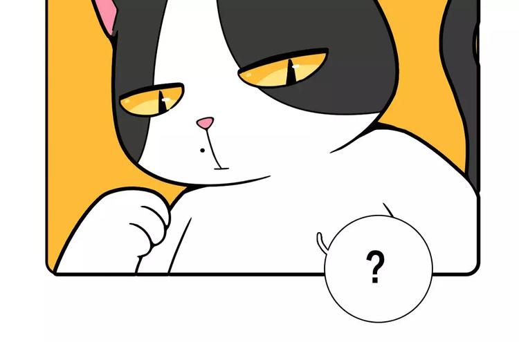 第17话6
