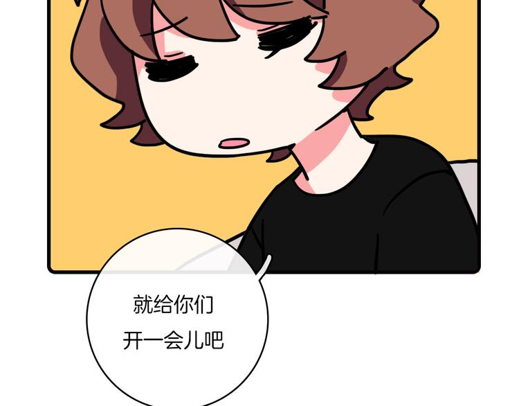 第35话18