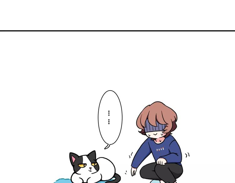 第13话28