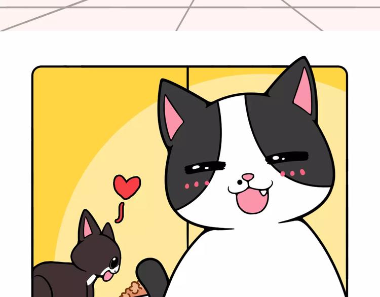 第11话9