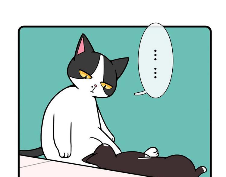第19话20