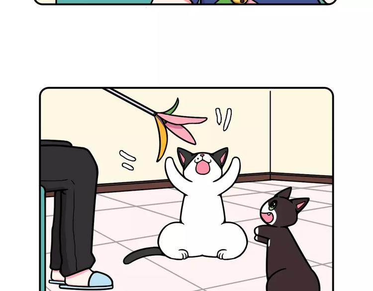 第17话18