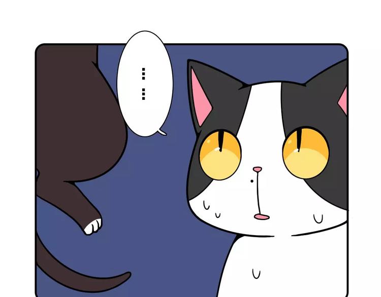第17话36
