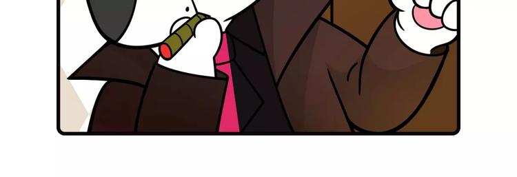 第16话18