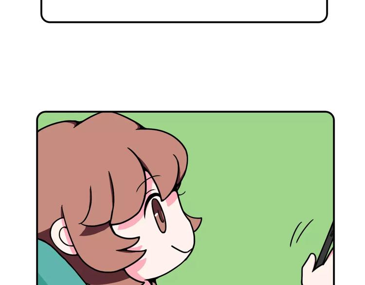 第14话3