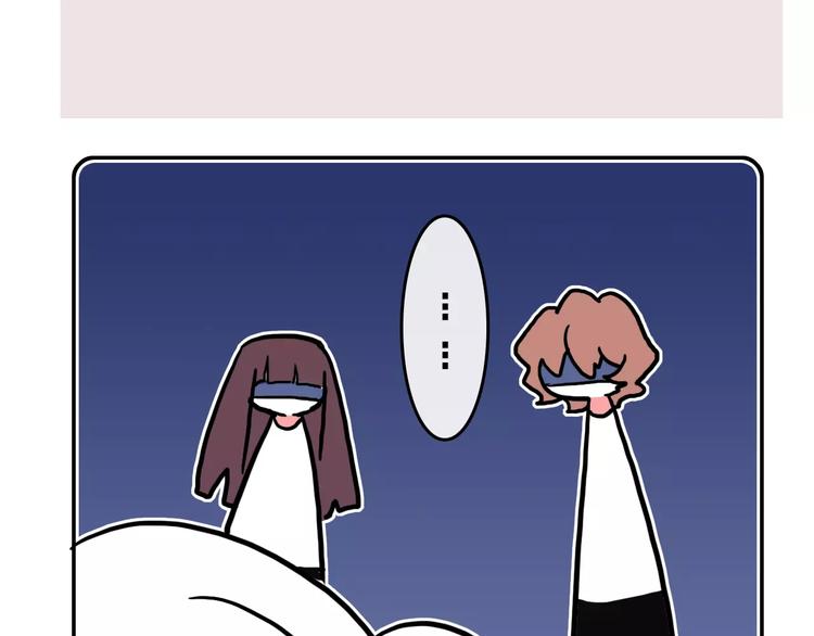 第2话34