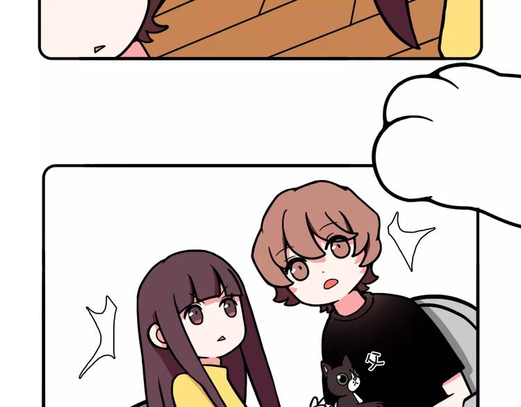 第10话34