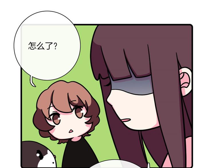 第28话35
