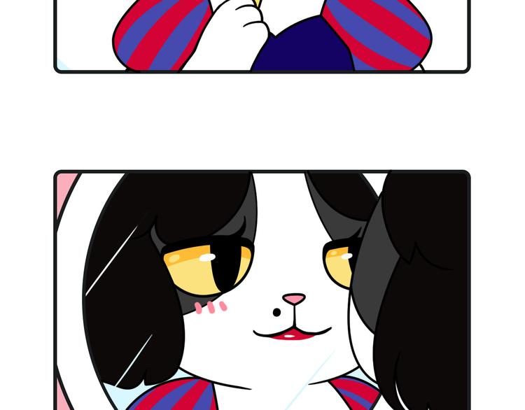 第25话4