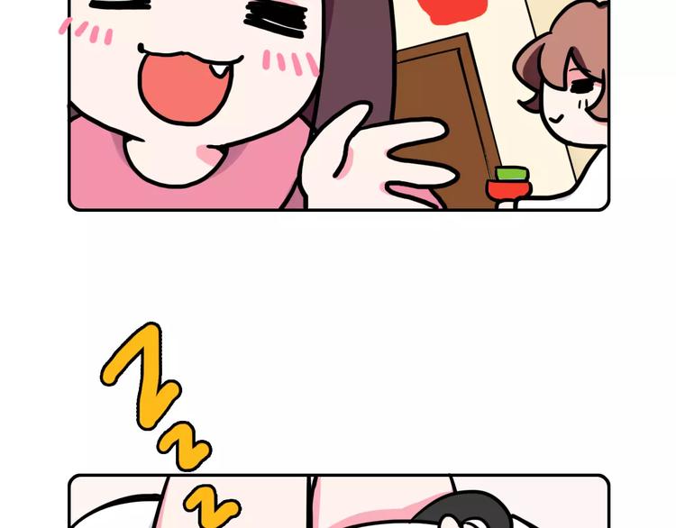 第4话16