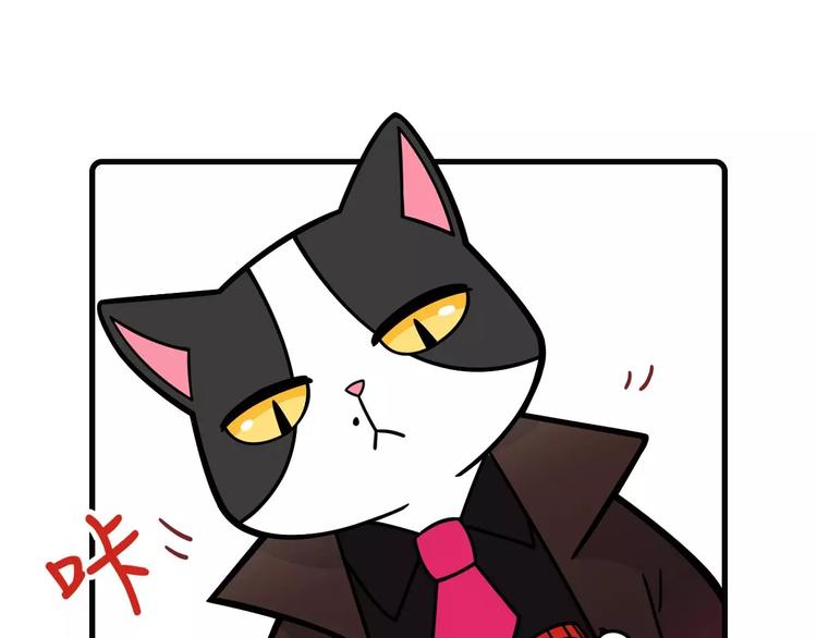 第16话15