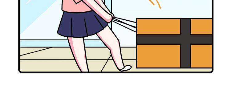 第36话8