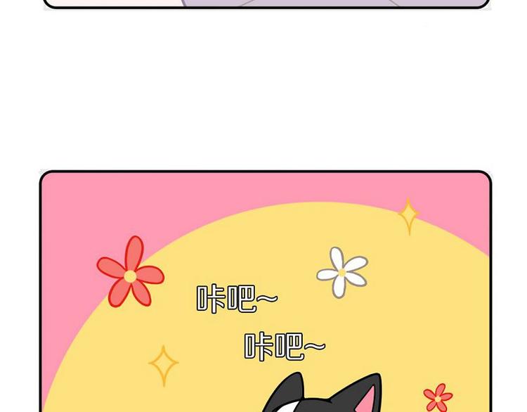 第19话35