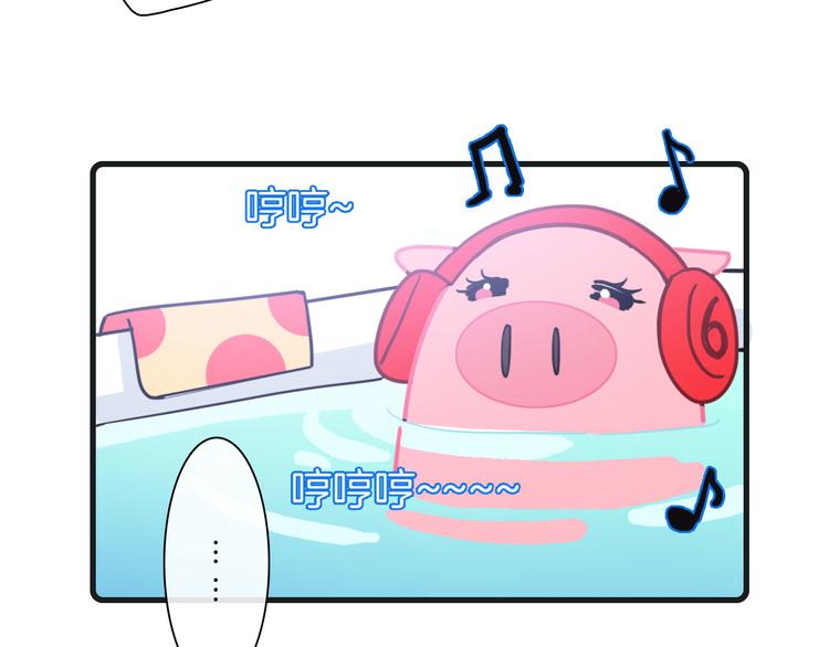 第26话27