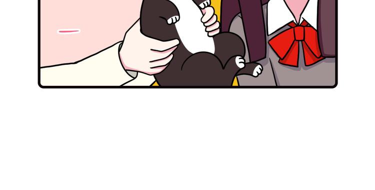 第21话12