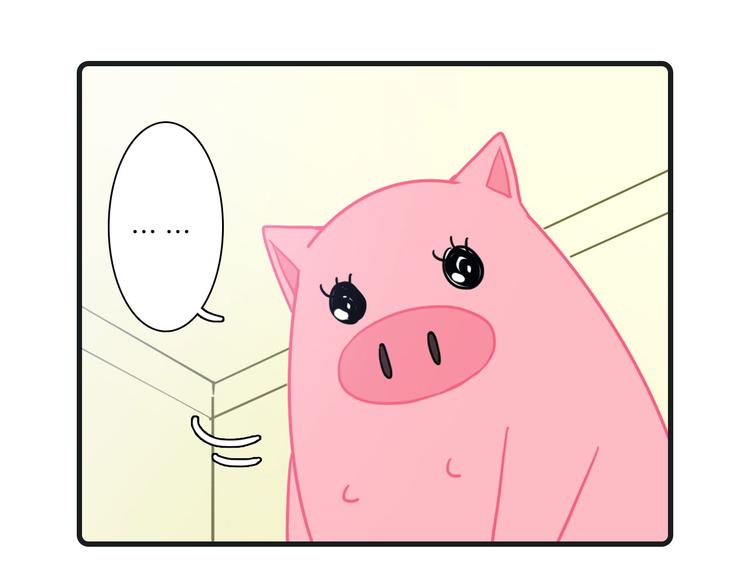 第26话44