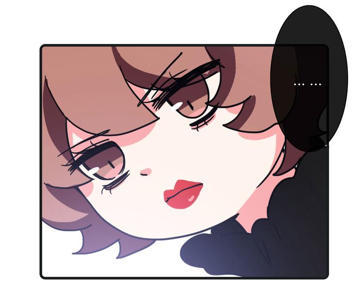 第26话20