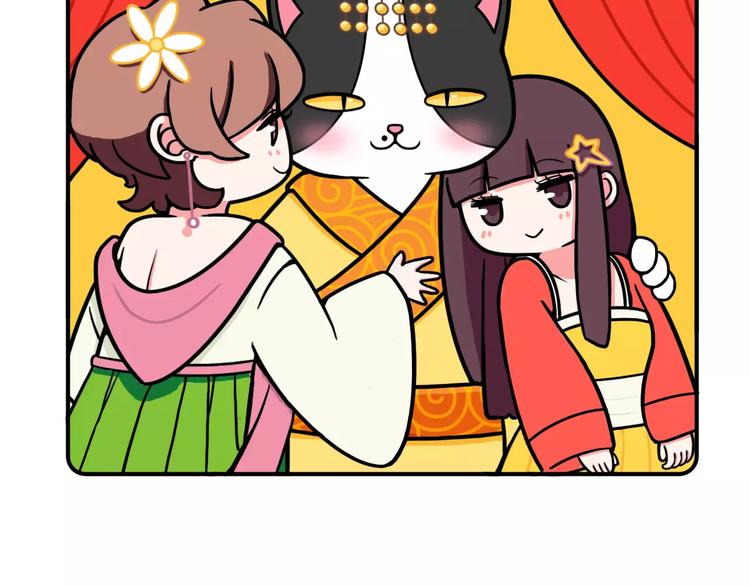 第7话15