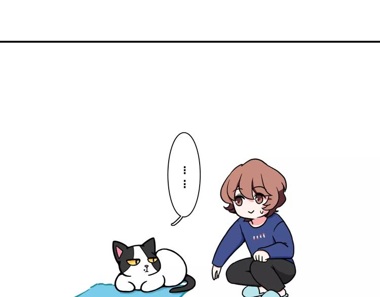 第13话24