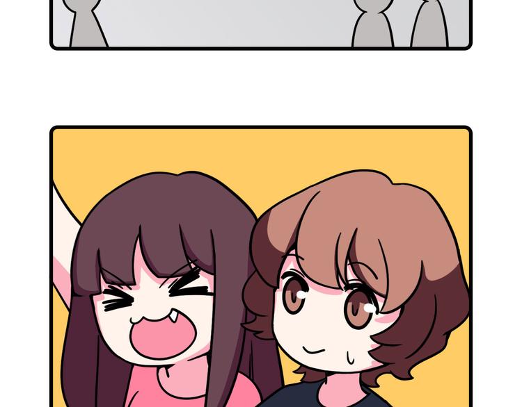 第29话28